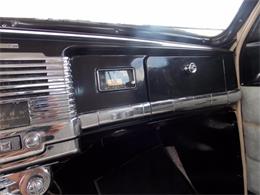 1949 Dodge Coronet (CC-895791) for sale in Gray Court, South Carolina