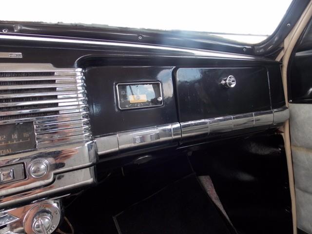 1949 Dodge Coronet (CC-895791) for sale in Gray Court, South Carolina