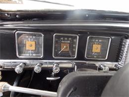 1949 Dodge Coronet (CC-895791) for sale in Gray Court, South Carolina