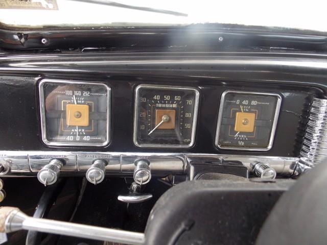 1949 Dodge Coronet (CC-895791) for sale in Gray Court, South Carolina