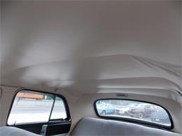 1949 Dodge Coronet (CC-895791) for sale in Gray Court, South Carolina