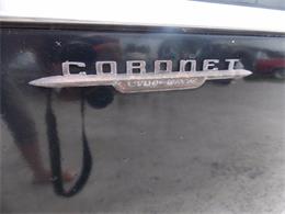 1949 Dodge Coronet (CC-895791) for sale in Gray Court, South Carolina