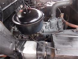1949 Dodge Coronet (CC-895791) for sale in Gray Court, South Carolina