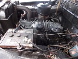 1949 Dodge Coronet (CC-895791) for sale in Gray Court, South Carolina