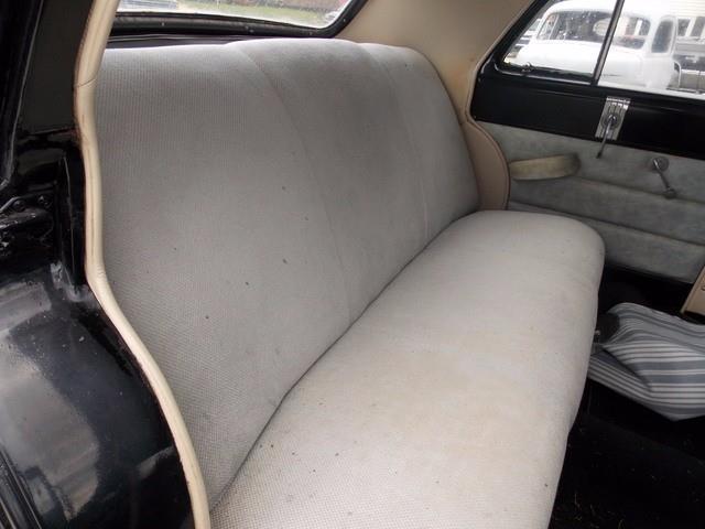 1949 Dodge Coronet (CC-895791) for sale in Gray Court, South Carolina