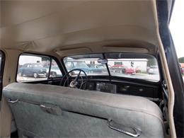 1949 Dodge Coronet (CC-895791) for sale in Gray Court, South Carolina