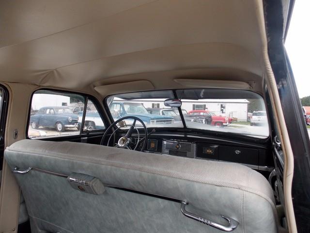 1949 Dodge Coronet (CC-895791) for sale in Gray Court, South Carolina