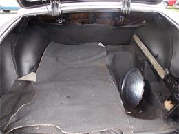 1949 Dodge Coronet (CC-895791) for sale in Gray Court, South Carolina
