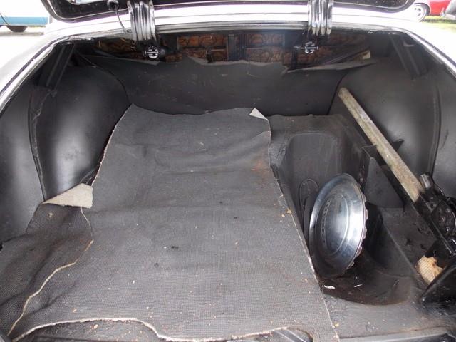 1949 Dodge Coronet (CC-895791) for sale in Gray Court, South Carolina