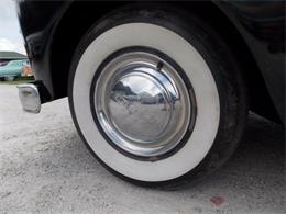 1949 Dodge Coronet (CC-895791) for sale in Gray Court, South Carolina