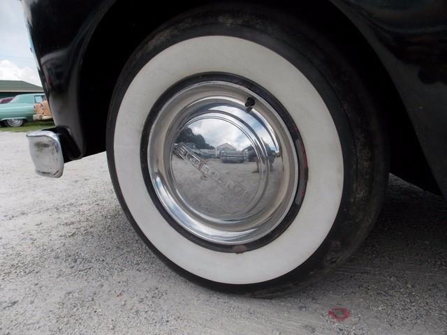1949 Dodge Coronet (CC-895791) for sale in Gray Court, South Carolina