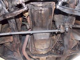 1949 Dodge Coronet (CC-895791) for sale in Gray Court, South Carolina
