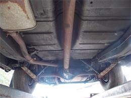 1949 Dodge Coronet (CC-895791) for sale in Gray Court, South Carolina
