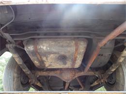 1949 Dodge Coronet (CC-895791) for sale in Gray Court, South Carolina