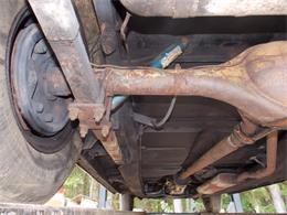 1949 Dodge Coronet (CC-895791) for sale in Gray Court, South Carolina