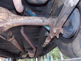 1949 Dodge Coronet (CC-895791) for sale in Gray Court, South Carolina