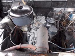 1949 Dodge Coronet (CC-895791) for sale in Gray Court, South Carolina
