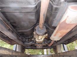 1949 Dodge Coronet (CC-895791) for sale in Gray Court, South Carolina