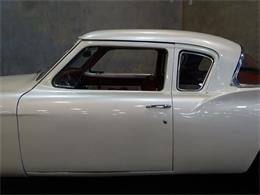 1959 Studebaker Silver Hawk (CC-895852) for sale in Fairmont City, Illinois