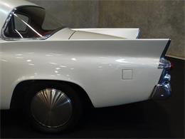 1959 Studebaker Silver Hawk (CC-895852) for sale in Fairmont City, Illinois
