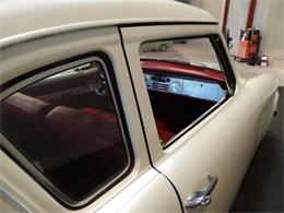 1959 Studebaker Silver Hawk (CC-895852) for sale in Fairmont City, Illinois
