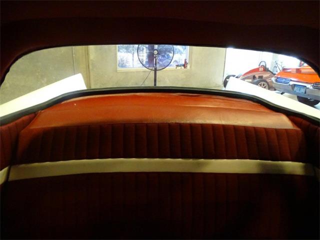 1959 Studebaker Silver Hawk (CC-895852) for sale in Fairmont City, Illinois