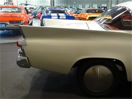 1959 Studebaker Silver Hawk (CC-895852) for sale in Fairmont City, Illinois