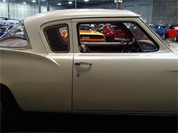 1959 Studebaker Silver Hawk (CC-895852) for sale in Fairmont City, Illinois