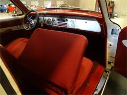1959 Studebaker Silver Hawk (CC-895852) for sale in Fairmont City, Illinois