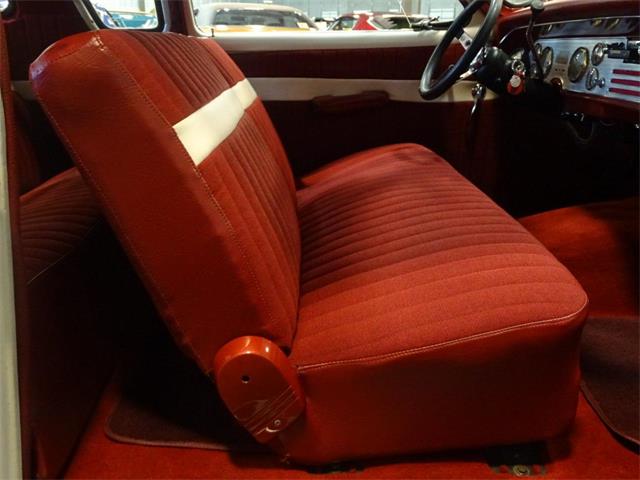 1959 Studebaker Silver Hawk (CC-895852) for sale in Fairmont City, Illinois