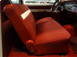1959 Studebaker Silver Hawk (CC-895852) for sale in Fairmont City, Illinois