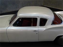 1959 Studebaker Silver Hawk (CC-895852) for sale in Fairmont City, Illinois