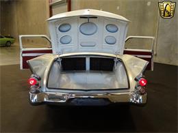 1959 Studebaker Silver Hawk (CC-895852) for sale in Fairmont City, Illinois