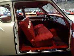 1959 Studebaker Silver Hawk (CC-895852) for sale in Fairmont City, Illinois