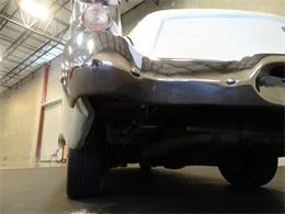 1959 Studebaker Silver Hawk (CC-895852) for sale in Fairmont City, Illinois