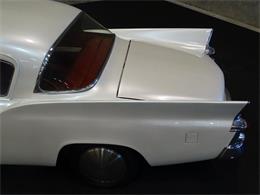 1959 Studebaker Silver Hawk (CC-895852) for sale in Fairmont City, Illinois