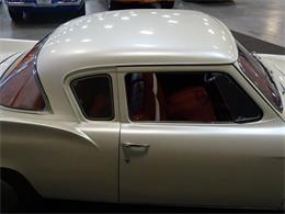 1959 Studebaker Silver Hawk (CC-895852) for sale in Fairmont City, Illinois