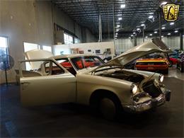 1959 Studebaker Silver Hawk (CC-895852) for sale in Fairmont City, Illinois