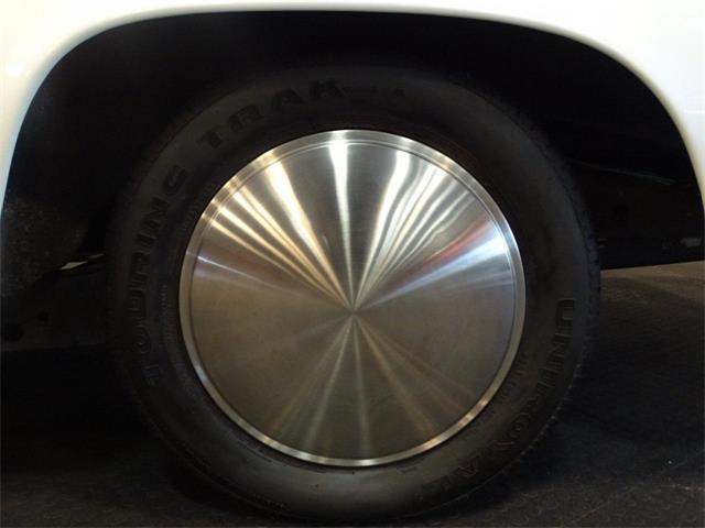 1959 Studebaker Silver Hawk (CC-895852) for sale in Fairmont City, Illinois