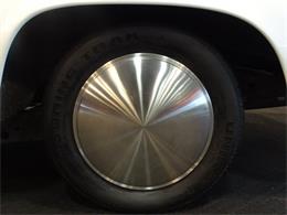 1959 Studebaker Silver Hawk (CC-895852) for sale in Fairmont City, Illinois