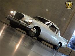 1959 Studebaker Silver Hawk (CC-895852) for sale in Fairmont City, Illinois