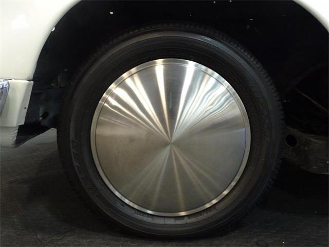 1959 Studebaker Silver Hawk (CC-895852) for sale in Fairmont City, Illinois