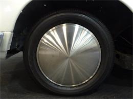 1959 Studebaker Silver Hawk (CC-895852) for sale in Fairmont City, Illinois
