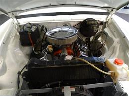 1959 Studebaker Silver Hawk (CC-895852) for sale in Fairmont City, Illinois