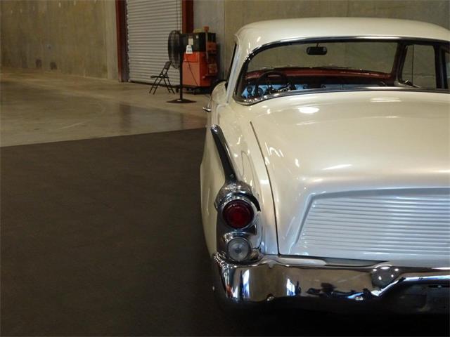 1959 Studebaker Silver Hawk (CC-895852) for sale in Fairmont City, Illinois
