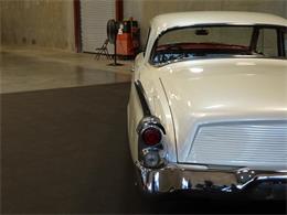 1959 Studebaker Silver Hawk (CC-895852) for sale in Fairmont City, Illinois