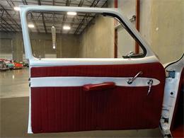 1959 Studebaker Silver Hawk (CC-895852) for sale in Fairmont City, Illinois