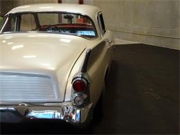 1959 Studebaker Silver Hawk (CC-895852) for sale in Fairmont City, Illinois