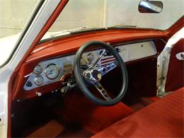 1959 Studebaker Silver Hawk (CC-895852) for sale in Fairmont City, Illinois