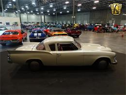 1959 Studebaker Silver Hawk (CC-895852) for sale in Fairmont City, Illinois
